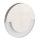 LED orijentaciono svetlo LED/0,8W/12V