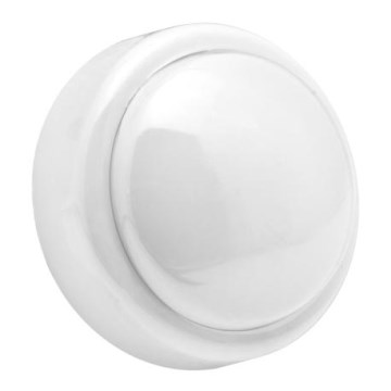 LED Orijentaciono svetlo LED/2xAA
