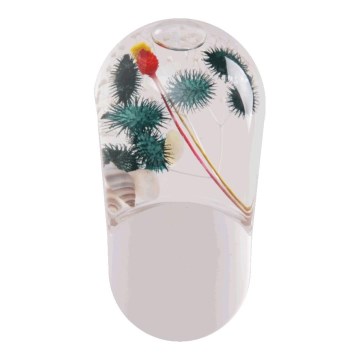 LED orijentaciono svetlo MINI-LIGHT 1W