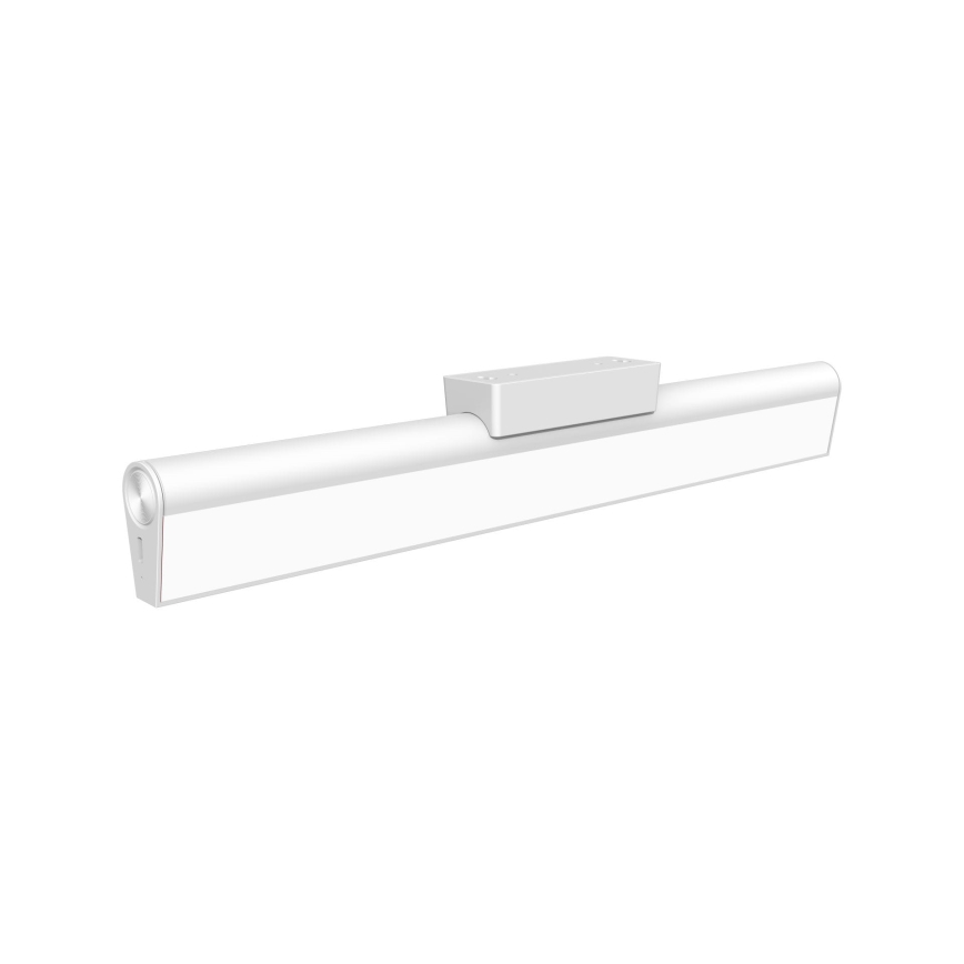 LED osvetljenje ogledala sa senzorom LED/3W/5V 2400mAh