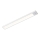 LED osvetljenje za ispod ormarića sa senzorom LED/1,5W/5V 1500 mAh 4000K