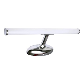 LED osvetljenje za kupatilsko ogledalo ARMONA LED/6W/230V 4000K 40 cm IP44 sjajni hrom