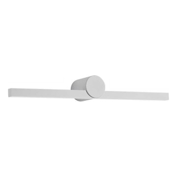 LED osvetljenje za kupatilsko ogledalo LED/10W/230V 4000K IP65 belo