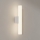 LED osvetljenje za kupatilsko ogledalo LINEA LED/8W/230V 3000/4000/6000K IP44 45 cm belo