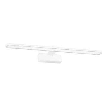LED osvetljenje za kupatilsko ogledalo SPLASH LED/12W/230V IP44