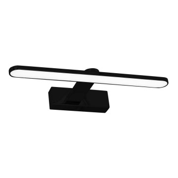 LED osvetljenje za kupatilsko ogledalo SPLASH LED/8W/230V IP44