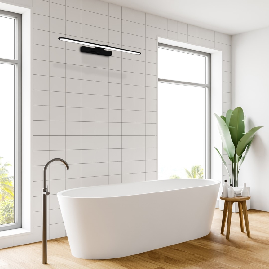 LED osvetljenje za kupatilsko ogledalo SPLASH LED/8W/230V IP44