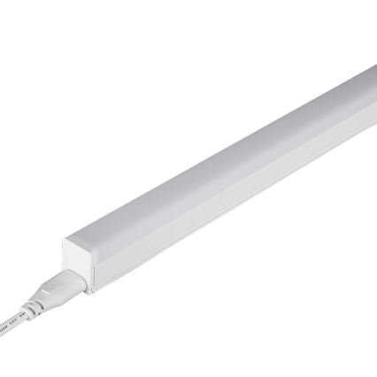 LED osvetljenje za montažu ispod ormarića SAMSUNG CHIP LED/16W/230V 6500K 115 cm