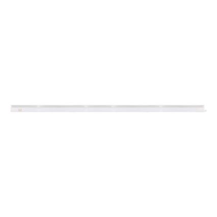 LED osvetljenje za montažu ispod ormarića SAMSUNG CHIP LED/16W/230V 6500K 115 cm