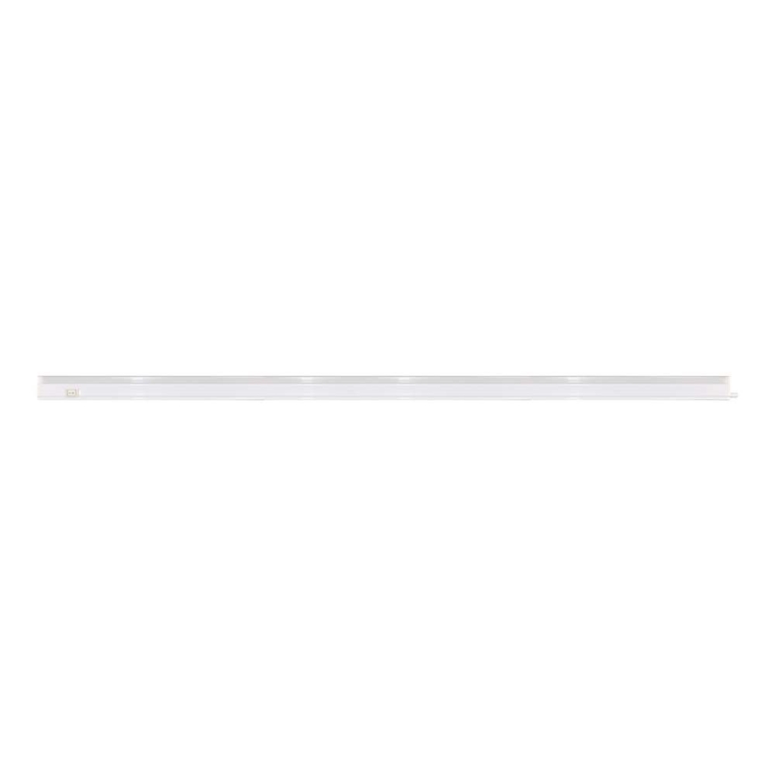 LED osvetljenje za montažu ispod ormarića SAMSUNG CHIP LED/16W/230V 6500K 115 cm