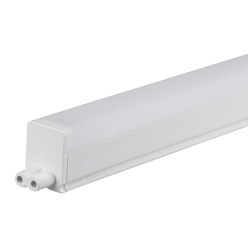 LED osvetljenje za montažu ispod ormarića SAMSUNG CHIP LED/16W/230V 6500K 115 cm