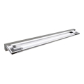 LED osvetljenje za ogledalo CHICK LED/14W/230V