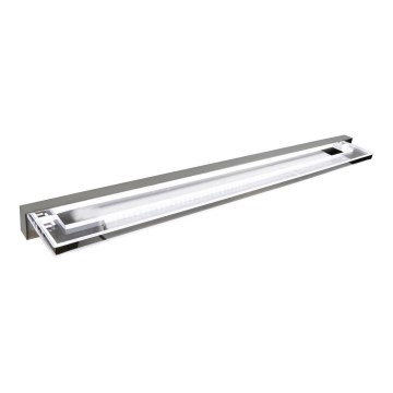 LED osvetljenje za ogledalo CHICK LED/14W/230V