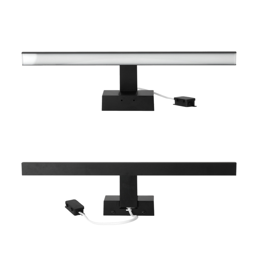 LED osvetljenje za ogledalo u kupatilu LED/10W/230V 4000K IP44 50 cm