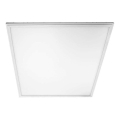 LED panel 2u1 LED/40W/230V 6000K 60x60 cm