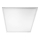 LED panel 2u1 LED/40W/230V 6000K 60x60 cm