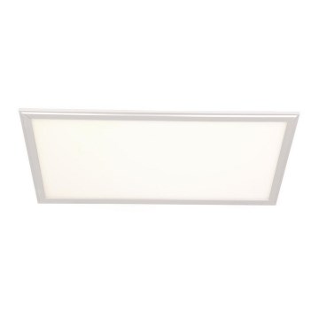 LED panel LED/24W/230V 4000K