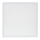 LED panel LED/40W/230V 4000K 60x60 cm