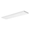 LED panel za površinsku montažu BLINGO AIO LED/40W/230V 3000/4000/6500K 120x30 cm CRI 90