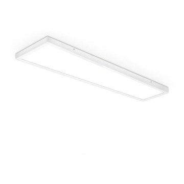 LED panel za površinsku montažu OREGA LED/40W/230V 4000K IP40
