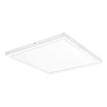 LED panel za površinsku montažu OREGA LED/40W/230V IP40 4000K