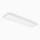 LED panel za površinsku montažu OREGA N LINX 120 LED/50W/230V 4000K IP40