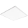 LED panel za spušteni plafon BALIS LED/40W/230V 4000K 59,5x59,5 cm