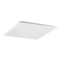 LED panel za spušteni plafon BLINGO AIO LED/38W/230V 3000/4000/6500 K 60x60 cm CRI 90