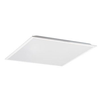LED panel za spušteni plafon BLINGO AIO LED/38W/230V 3000/4000/6500 K 60x60 cm CRI 90
