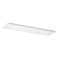 LED panel za spušteni plafon BLINGO UAIO LED/38W/230V 3000/4000/6500K 120x30 cm CRI 90 UGR<19
