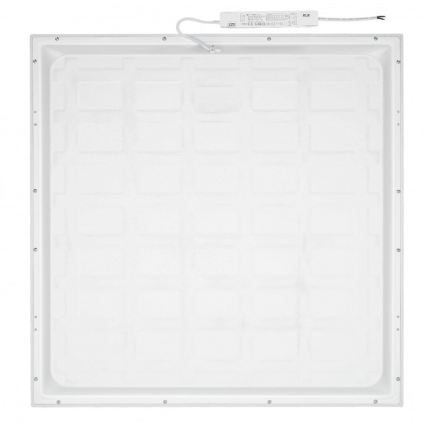 LED panel za spušteni plafon CAPRI LED/25/30/40W/230V 3000/4000/5700K 62x62 cm beo