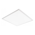 LED panel za spušteni plafon DAVRO LED/40W/230V 4000K 62x62 cm bela