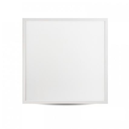 LED panel za spušteni plafon DAVRO LED/40W/230V 4000K 62x62 cm bela