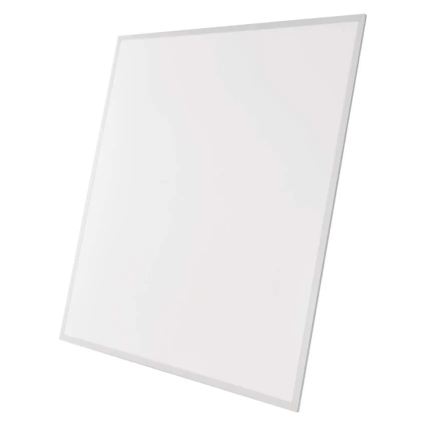 LED panel za spušteni plafon DIXXO LED/36W/230V 4000K 60x60 cm bela