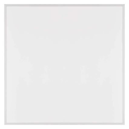 LED panel za spušteni plafon DIXXO LED/36W/230V 4000K 60x60 cm bela