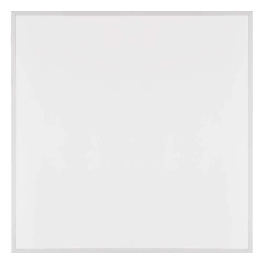 LED panel za spušteni plafon DIXXO LED/36W/230V 4000K 60x60 cm bela