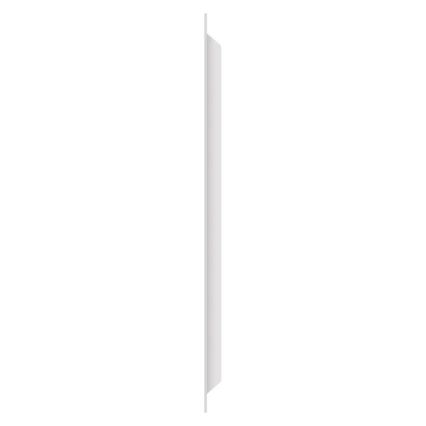 LED panel za spušteni plafon DIXXO LED/36W/230V 4000K 60x60 cm bela