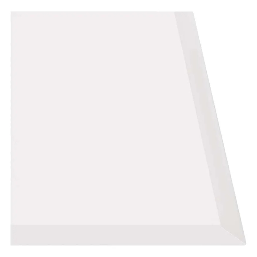 LED panel za spušteni plafon DIXXO LED/36W/230V 4000K 60x60 cm bela