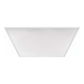 LED panel za spušteni plafon DIXXO LED/36W/230V 4000K UGR<19 60x60 cm bela