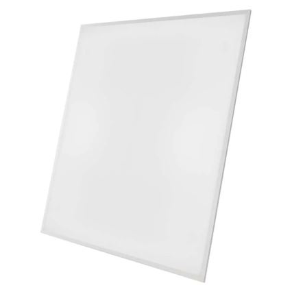 LED panel za spušteni plafon DIXXO LED/36W/230V 4000K UGR19 60x60 cm bela
