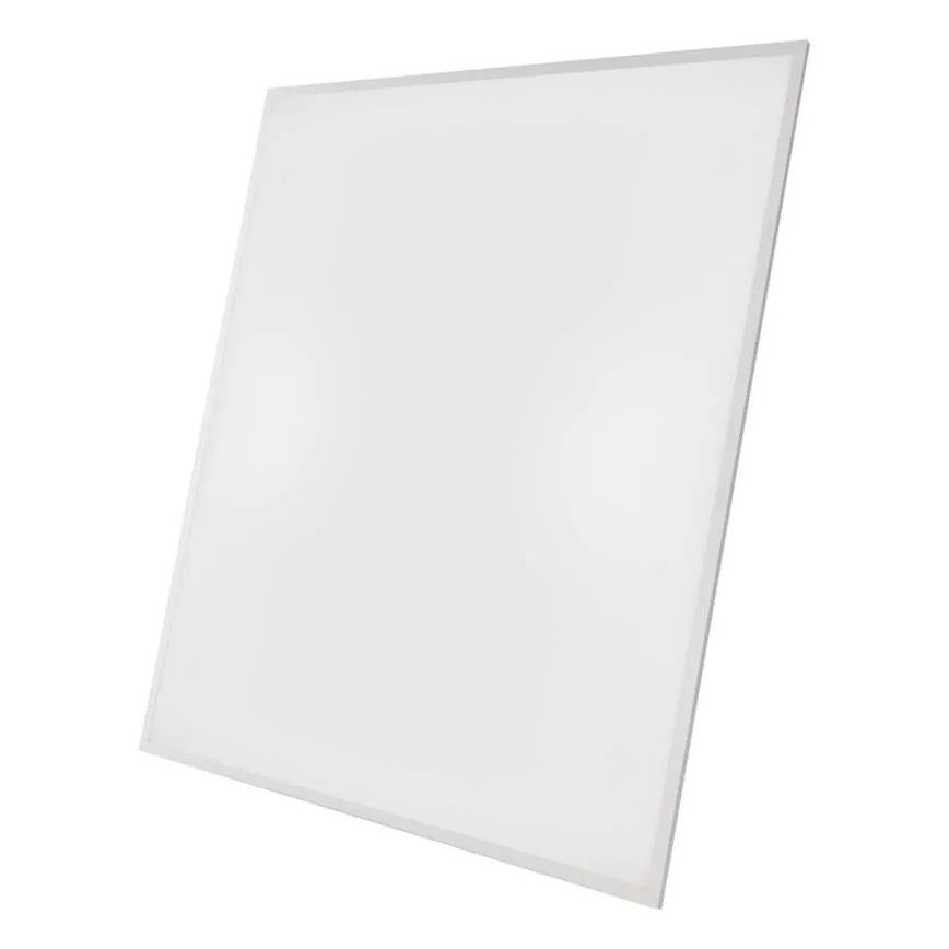 LED panel za spušteni plafon DIXXO LED/36W/230V 4000K UGR19 60x60 cm bela