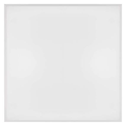 LED panel za spušteni plafon DIXXO LED/36W/230V 4000K UGR19 60x60 cm bela