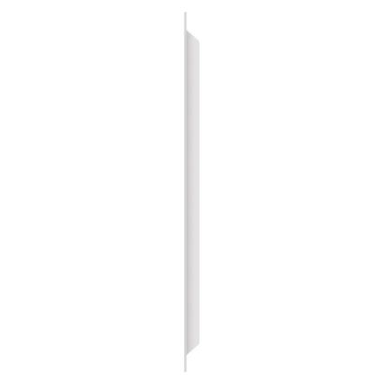 LED panel za spušteni plafon DIXXO LED/36W/230V 4000K UGR19 60x60 cm bela