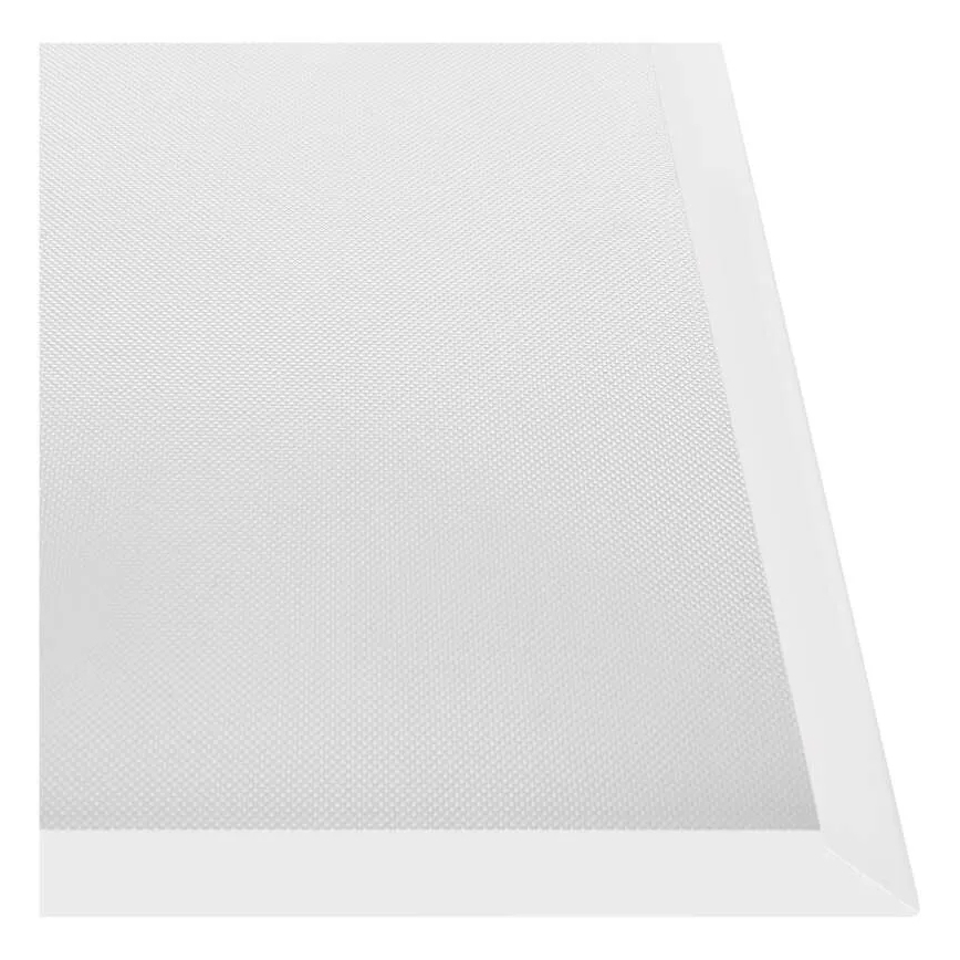 LED panel za spušteni plafon DIXXO LED/36W/230V 4000K UGR19 60x60 cm bela