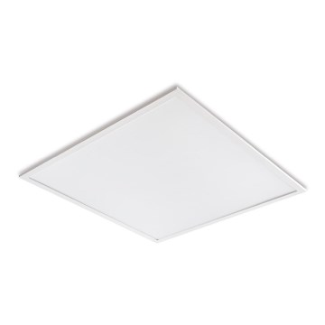 LED panel za spušteni plafon LED/40W/230V 4000K 60x60 cm