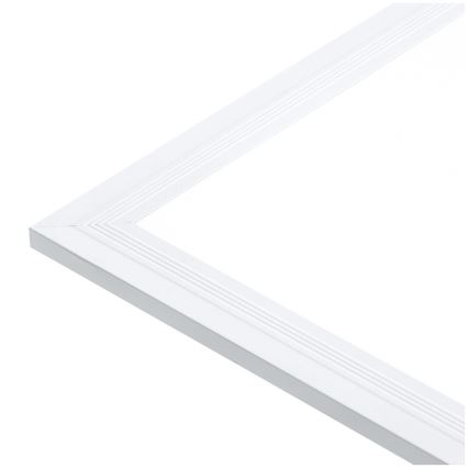 LED panel za spušteni plafon LED/40W/230V 4000K 60x60 cm