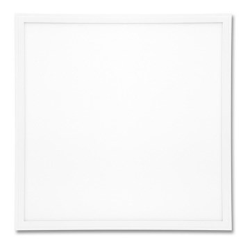 LED panel za spušteni plafon ZEUS LED/40W/230V 4000K