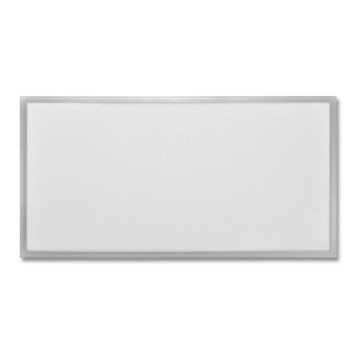 LED panel ZEUS LED/75W/230V 4000K