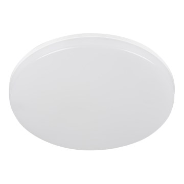LED plafonjera VARSO LED/22/30W/230V 3000/4000/6500K prečnik 33 cm IP54