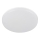 LED plafonjera VARSO LED/22/30W/230V 3000/4000/6500K prečnik 33 cm IP54